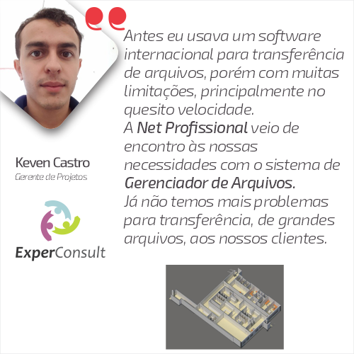 experconsult