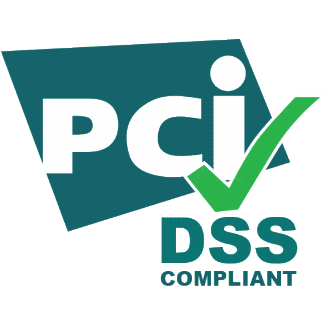 pcidss