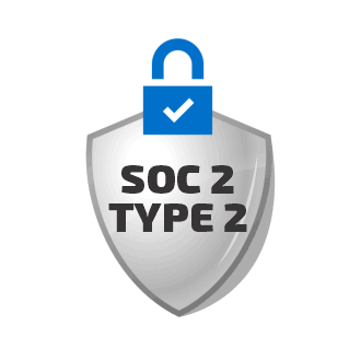 soc 2